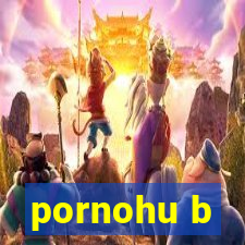 pornohu b